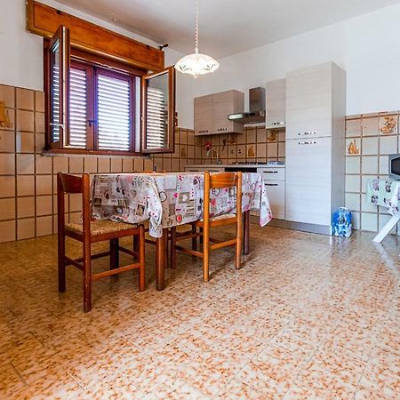 Casa Vacanze Piscinas Eksteriør bilde